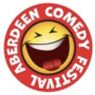Aberdeen Comedy Festival Kicks Off Next Week