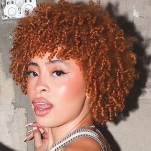 Photos: Doja Cat, Ice Spice & More Attend Jean Paul Gaultier and KNWLS' Party