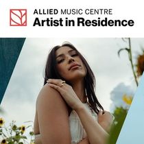 Massey Hall Announces 2026 Artists in Residence at Allied Music Centre