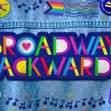 Julie Benko, Norbert Leo Butz, Joshua Henry and More Set For BROADWAY BACKWARDS