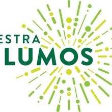 Orchestra Lumos Announces Its 2023/24 Season