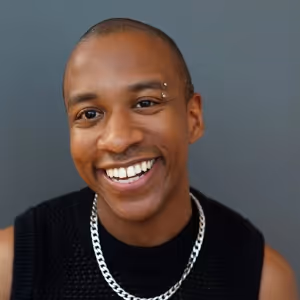 Peter Dunn Joins Whitley Theatrical as Casting Director and Associate Producer