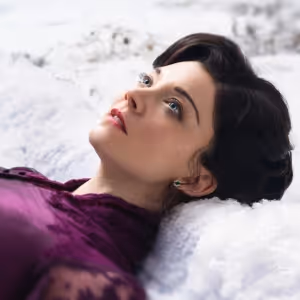 Full Companies Set For THE GOVERNMENT INSPECTOR and ANNA KARENINA at Chichester…