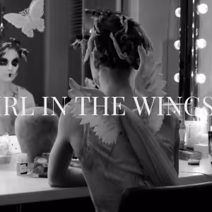 Theatre Royal, Glasgow Will Host Photography Exhibition By Singer-Songwriter Jerry…