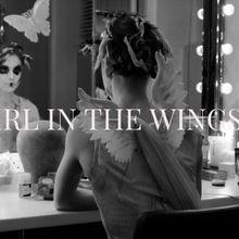 Theatre Royal, Glasgow Will Host Photography Exhibition By Singer-Songwriter Jerry Bu