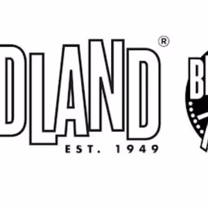 Nicole Henry, Mike Stern Band, John Pizzarelli & Gunhild Carling Lead Birdland…