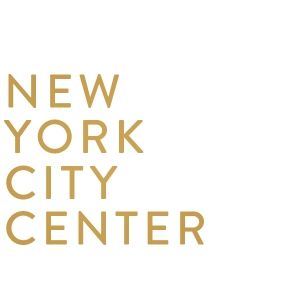 City Center Announces Flamenco Festival Programming
