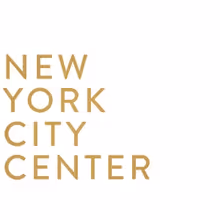 City Center Announces Flamenco Festival Programming
