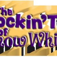 Maryland Ensemble Theatre Launches 'Behind the Curtains: Discovering Theatre Tech and