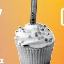 FUNNY, LIKE AN ABORTION Comes to Mile Square Theatre This Month