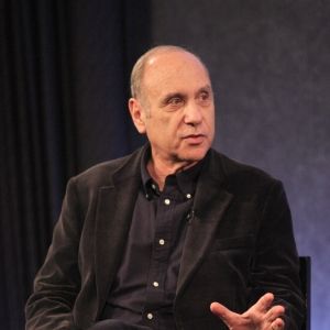 Marshall Brickman, Co-Writer of JERSEY BOYS and THE ADDAMS FAMILY, Has Passed Away