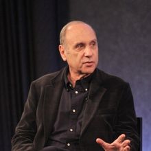 Marshall Brickman, Co-Writer of JERSEY BOYS and THE ADDAMS FAMILY, Has Passed Away