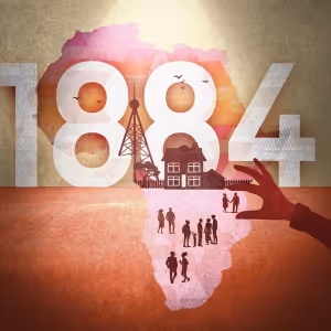 Koro Will Tour 1884 This Autumn