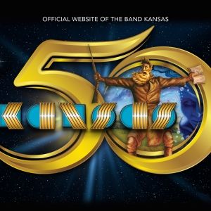 KANSAS Comes to the Palace Theater in Albany in May 2024