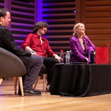 Final Lineup Revealed For UNCANNYCON 2024