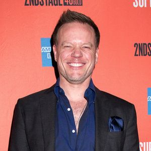 Jason Moore to Direct MURDER SHE WROTE Movie Starring Jamie Lee Curtis