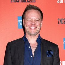 Jason Moore to Direct MURDER SHE WROTE Movie Starring Jamie Lee Curtis