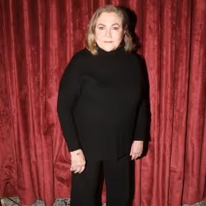 THE LONG GAME Starring Kathleen Turner, Jackie Earle Haley & More to Premiere at the…