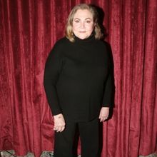 THE LONG GAME Starring Kathleen Turner, Jackie Earle Haley & More to Premiere at the 