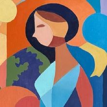 Gallery On Grant Opens IT’S POSSIBLE At Axelrod Performing Arts Center