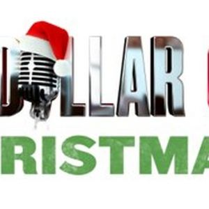 MILLION DOLLAR QUARTET CHRISTMAS Announce At Fox Performing Arts Center