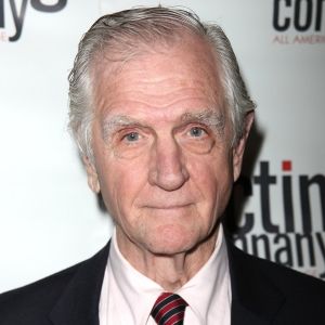 Producer Edgar Lansbury Has Passed Away at 94