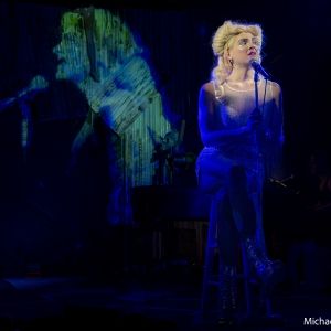 Photos: First Look at HEDWIG AND THE ANGRY INCH in Provincetown