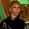 Cynthia Erivo to be Honored at American Ballet Theatre’s 2026 Fall Gala