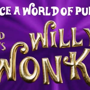 WILLY WONKA Comes to Valley Youth Theatre Next Month