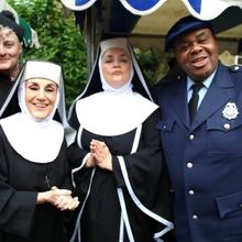 West End Flea Market Will Return in May