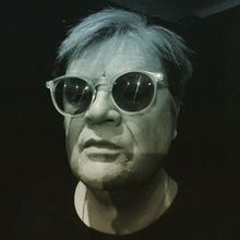 WARHOL: BULLET KARMA to Play ROC Cinema for Rochester Fringe