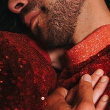 FACT/SF Presents 5th Annual FACT/SF Summer Dance Festival