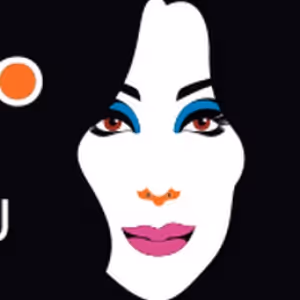 Starlight Theatre Announces Broadway 3-Show Packages