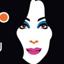 Starlight Theatre Announces Broadway 3-Show Packages