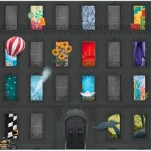 SEVENTEEN Will Return With New Album '17 Is Right Here' This Month