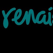 Renaissance Theaterworks Announces Playwrights for 11th Annual Br!NK New Play Festiva