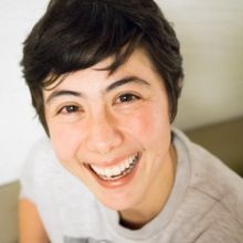 Ailin Conant Joins New Earth Theatre as Artistic Director