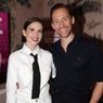 Photos: Hayley Atwell, Tom Hiddleston & Jamie Lloyd Are Getting Ready for MUCH ADO ABOUT NOTHING