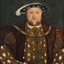 REIMAGINING THE RENAISSANCE Opens at Art Gallery of South Australia Next Month