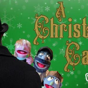 Renton Civic Theatre Reveals Two Upcoming Holiday Productions