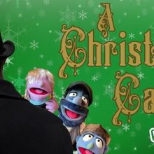 Renton Civic Theatre Reveals Two Upcoming Holiday Productions