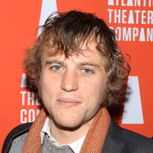 Johnny Flynn to Play Paul Simon in Bill Condon's THE ROAD HOME