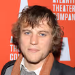 Johnny Flynn to Play Paul Simon in Bill Condons THE ROAD HOME Photo