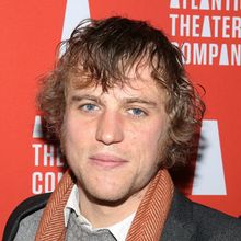 Johnny Flynn to Play Paul Simon in Bill Condon's THE ROAD HOME