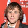 Johnny Flynn to Play Paul Simon in Bill Condon's THE ROAD HOME