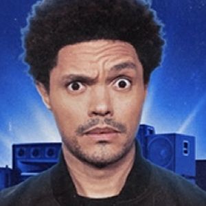 Trevor Noah Will Embark on 2024 Australian Tour