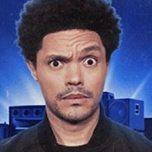 Trevor Noah Will Embark on 2024 Australian Tour