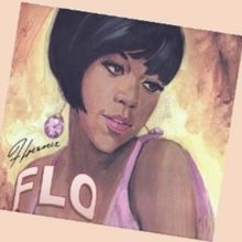 triangle productions! Concludes 34th Season With FLO