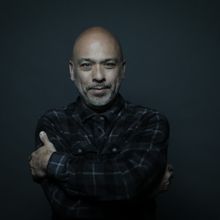 Jo Koy Joins Broadway Producing Team Of HERE LIES LOVE