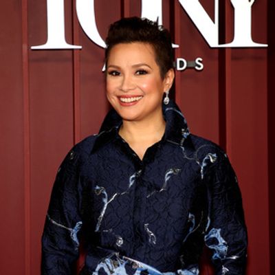 Lea Salonga, Christopher Jackson and More Join Rosie's Theater Kids Advisory Board